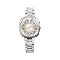 ساعت مچی برند ricoh