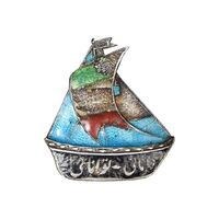 نشان دانایی و توانایی - EF - محمد رضا شاه