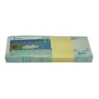 بسته اسکناس 10000 ریال امام (مظاهری - شیبانی) جایگزین - UNC - جمهوری اسلامی