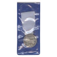 مدال پاداش مذهبی برای نفر دوم - UNC