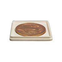 مدال یادبود شصتمین سالگرد هواپیمای AEROFLO - روسیه