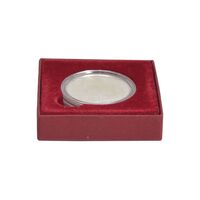 چهارصد و پنجاهمین سالگرد باشگاه سوارکاری اسپانیا - با جعبه فابریک - PF66