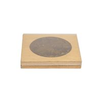 مدال یادبود 60 سال اتحادیه جوانان کمونیست لنینیست ارمنستان - AU