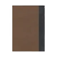 کتاب تاریخ بلعمی