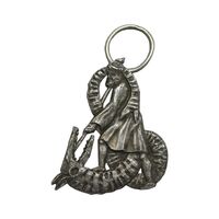 نشان تلاش شهربانی درجه دو - EF - محمد رضا شاه نشان تلاش شهربانی درجه دو - EF - محمد رضا شاه