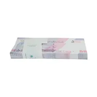 بسته اسکناس 50000 ریال (خاندوزی - فرزین) - UNC - جمهوری اسلامی