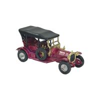 ماشین اسباب بازی آنتیک طرح thomas flyabout - کد 065109