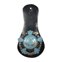 نشان دانشگاه تهران - AU - محمد رضا شاه نشان دانشگاه تهران - AU - محمد رضا شاه