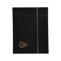 آلبوم تمبر سایز کوچک