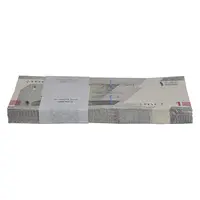 بسته اسکناس 10000 ریال (دژپسند - همتی) یک یکم - UNC - جمهوری اسلامی