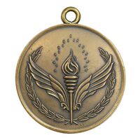 مدال برنز مسابقات تیراندازی سنتو - EF - محمد رضا شاه مدال برنز مسابقات تیراندازی سنتو - EF - محمد رضا شاه