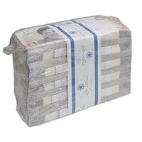 باکس اسکناس 10000 ریال (دژپسند - همتی) یک یکم - UNC - جمهوری اسلامی