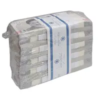 باکس اسکناس 10000 ریال (دژپسند - همتی) یک یکم - UNC - جمهوری اسلامی