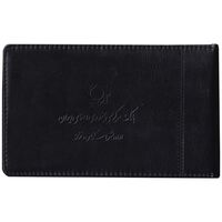 مجموعه اسکناس های بانک مرکزی (از 100 ریال تا 100000 ریال) - جفت - جمهوری اسلامی