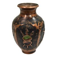 جام یادبود مسابقات شمشیربازی باشگاه های کشور - محمد رضا شاه