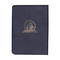 پک سکه های رایج بانک مرکزی 1354 - UNC - محمد رضا شاه