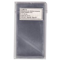 کاور نگهداری اسکناس - سایز کوچک