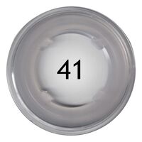 کپسول مدال - سایز 41