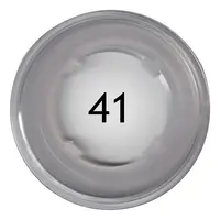 کپسول مدال - سایز 41
