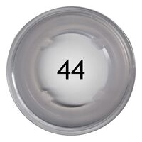 کپسول مدال - سایز 44