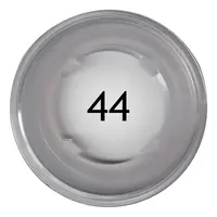 کپسول مدال - سایز 44