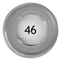 کپسول مدال - سایز 46