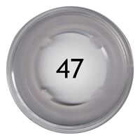 کپسول مدال - سایز 47