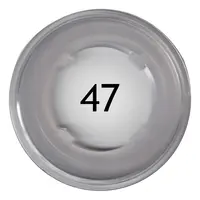 کپسول مدال - سایز 47