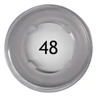 کپسول مدال - سایز 48