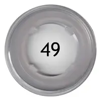 کپسول مدال - سایز 49