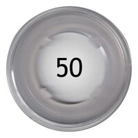 کپسول مدال - سایز 50