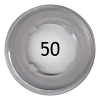 کپسول مدال - سایز 50