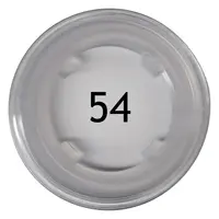 کپسول مدال - سایز 54