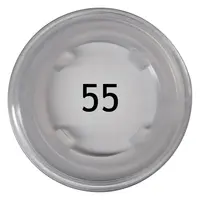 کپسول مدال - سایز 55