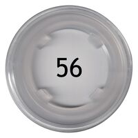 کپسول مدال - سایز 56