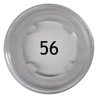 کپسول مدال - سایز 56