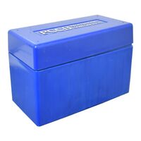 جعبه نگهداری سکه گرید شده - ظرفیت 10