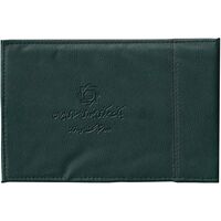 مجموعه اسکناس های بانک مرکزی (از 100 ریال تا 50000 ریال)  - جمهوری اسلامی