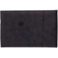 مجموعه اسکناس های بانک مرکزی (از 100 ریال تا 100000 ریال) - تک - جمهوری اسلامی