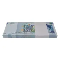 بسته اسکناس 20000 ریال (دژپسند - کمیجانی) نخ نوع 1 - جایگزین - UNC - جمهوری اسلامی
