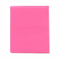 آلبوم سکه با گنجایش 120 سکه با کاور ساده