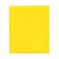 آلبوم سکه با گنجایش 120 سکه با کاور ساده