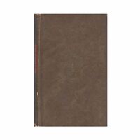 کتاب سکه های پادشاهان ایران (صفویان-افغانها-افشارها-زندیها-قاجارها)