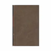 کتاب سکه های پادشاهان ایران (صفویان-افغانها-افشارها-زندیها-قاجارها)