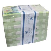 باکس اسکناس 10000 ریال (دژپسند - همتی) - UNC - جمهوری اسلامی