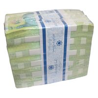 باکس اسکناس 10000 ریال (طیب نیا - سیف) سری27 - UNC - جمهوری اسلامی