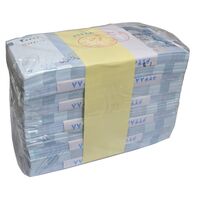 باکس اسکناس 20000 ریال (دژپسند - کمیجانی) UNC - جمهوری اسلامی