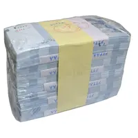 باکس اسکناس 20000 ریال (دژپسند - کمیجانی) UNC - جمهوری اسلامی
