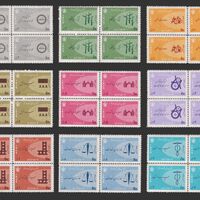 تمبر انقلاب سفید 1344 - محمدرضا شاه