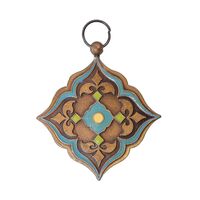 نشان فرهنگ و هنر (بدون انگ ثمر) - MS62 - محمد رضا شاه